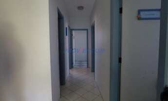 Imagem 7: Casa - Jardim Paraíso - Campinas