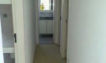 Imagem 6: São Paulo - Apartamento Padrão - Jardim Cláudia