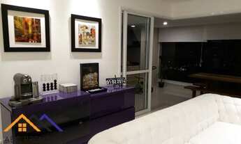 Imagem 7: Alto Padrão Condomínio Novo Jardim Family Resort