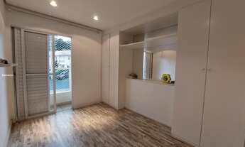 Imagem 7: Casa em Condomínio para Venda em São Bernardo do Campo, Taboão, 4 dormitórios, 1 suíte, 3