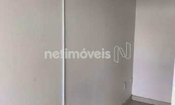 Imagem 2: Locação Sala Asa Sul Brasília