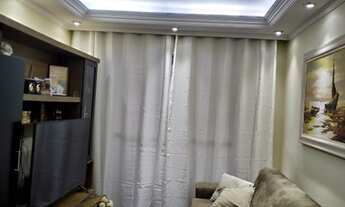 Imagem: Apartamento para venda com 90 metros quadrados