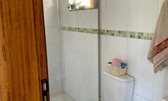 Imagem 4: Casa na região central de Lomba Grande - Novo Hamburgo - RS