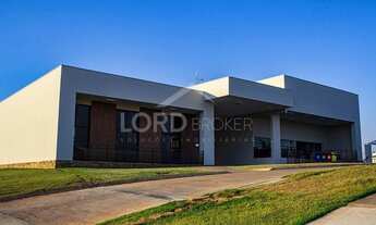 Imagem 3: Terreno de 444m2 à venda no Condomínio Residencial Villa Jardim, Cuiabá/MT