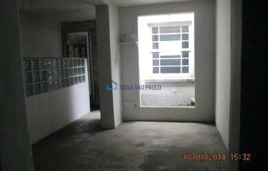 Imagem 5: Comercial - Boa localização, próximo metrô Santa Cruz