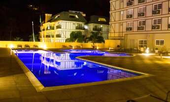 Imagem 7: Terreno no melhor condomínio de Itaipava