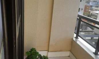 Imagem 4: Apartamento 2 Quartos para Venda em Salvador, Itapuã, 2 dormitórios, 1 suíte, 2 banheiros