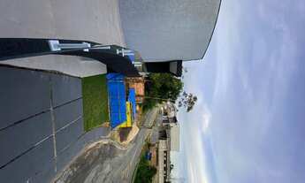 Imagem 2: Na Ponta Negra Super ampla moderna e bem localizada duplex com terraço