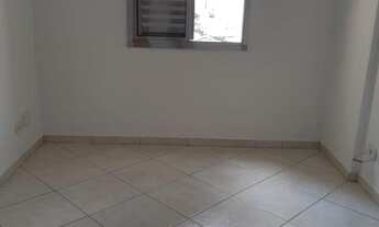 Imagem 7: APARTAMENTO VILA ALZIRA SANTO ANDRÉ, 02 DORMITÓRIOS
