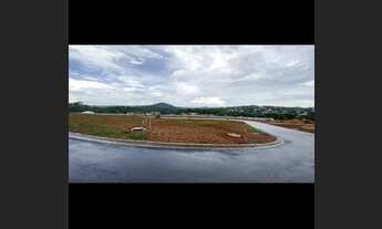 Imagem 2: Plateau Dor - 1ª Etapa - Direto c/ o Proprietário! ESQUINA - QUITADO e Pronto p/ Construir