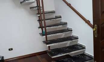 Imagem 6: Excelente sobrado na Vila das Mercês