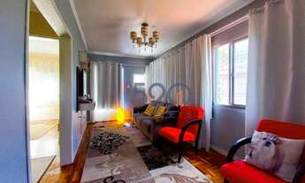 Imagem 4: Casa com 2 dormitórios à venda, 232 m² por R$ 380.000,00 - Jardim Porto Alegre - Alvorada