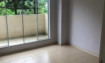 Imagem 2: Apto de Alto Padrão - Proximo da Prefeitura de Videira