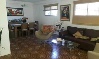 Imagem 2: Excelente apartamento para venda Candeias!