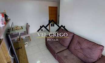 Imagem: Apartamento na Paulicéia !