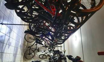 Imagem 6: Ilhas Gregas Apenas 290 mil