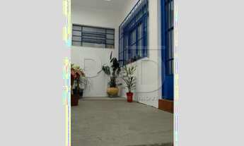 Imagem 3: Conjunto Comercial para locação - Demarchi, Sao Bernardo do Campo