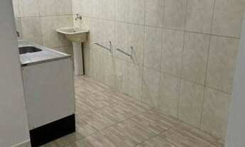 Imagem 3: APARTAMENTO RESIDENCIAL em SANTO ANDRÉ - SP, VILA JUNQUEIRA