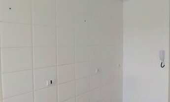 Imagem 7: Apartamento para Venda em Pinhais, Centro, 2 dormitórios, 1 banheiro, 1 vaga