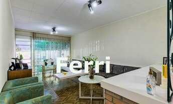 Imagem 4: Casa Térrea Em Rua Tranquila e Residencial