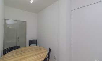 Imagem 5: PORTO ALEGRE - Loja/Salão - CIDADE BAIXA