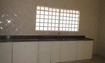 Imagem 3: Casa 208 Norte Casa com 3 dormitórios