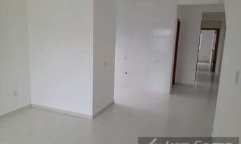 Imagem 6: Apartamento para Venda, Praia do Sonho, 3 dormitórios, 1 suíte, 2 banheiros, 1 vaga