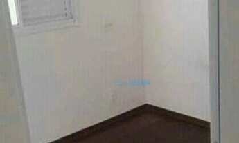 Imagem 4: Apartamento com 2 dormitórios à venda, 64 m² - Vila João Ramalho - Santo André/SP