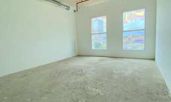 Imagem: Essa sala é tudo o que você estava procurando