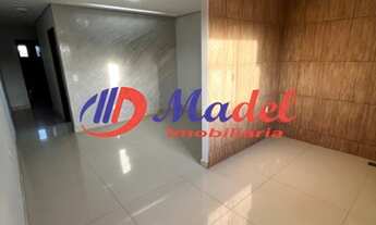 Imagem: 2 quartos, todo reformado, Setor de Mansões