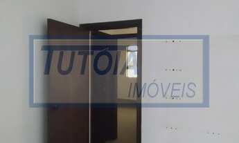 Imagem 6: CONJUNTOS COMERCIAIS PARA LOCAÇÃO NA ALAMEDA SANTOS