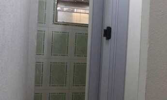 Imagem 4: Sobrado para alugar, 88 m² por R$ 4.300/mês - Brooklin Novo - São Paulo/SP