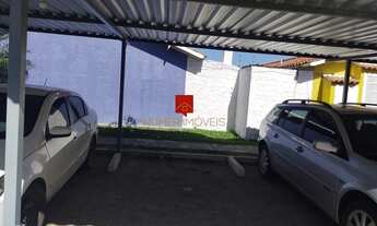 Imagem 4: Pelotas - Casa de Condomínio - Fragata