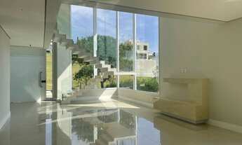 Imagem 2: Casa para venda possui 435m2 com 4 quartos