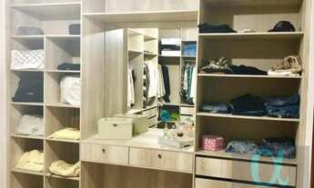 Imagem 7: Casa para locação em Alphaville