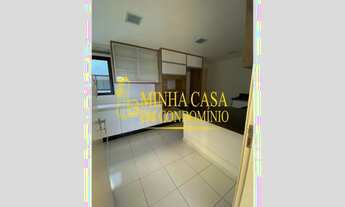 Imagem 4: APARTAMENTO ZONA SUL - GREEN FIELDS
