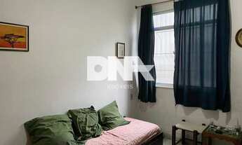 Imagem: Oportunidade de morar em excelente localização