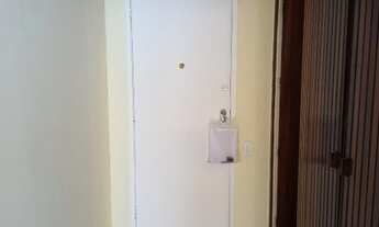 Imagem 3: Apartamento para aluguel tem 159 metros quadrados com 3 quartos em Copacabana - Rio de Jan