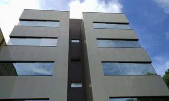 Imagem: Apto B. Caravelas Térreo. Cód. A158. 3