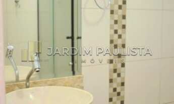 Imagem 15: Ribeirão Preto - Apartamento Padrão - Jardim Paulista