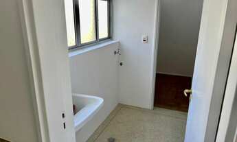 Imagem 5: Apartamento Reformado - para venda com 86 metros quadrados com 2 quartos