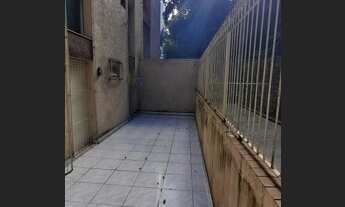 Imagem 3: Barbada !! Apto. 2 quartos e garagem apenas 170 mil prox. a praça do congresso