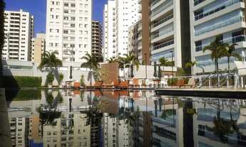 Imagem 3: Uniqueness Cambuí - Campinas - SP