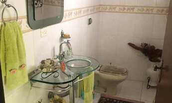 Imagem 5: Sobrado com 3 dormitórios à venda, 153 m² por R$ 954.000,00 - Vila Pinheirinho - Santo And