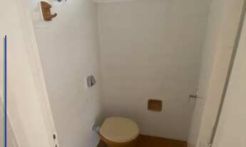 Imagem 4: Sala Comercial em Ribeirão Preto para Locação