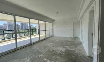 Imagem 4: Le Jardin Apartamento com 3 dormitórios