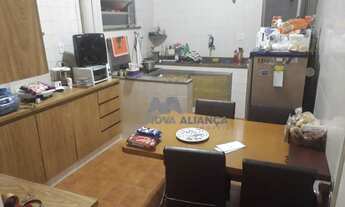 Imagem 15: Rio de Janeiro - Casa de Vila - Tijuca