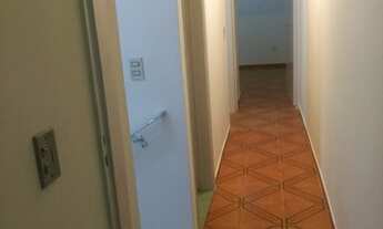 Imagem 4: MAGNÍFICO SOBRADO -OPORTUNIDADE!! VILA FLORESTA - SANTO ANDRÉ/SP