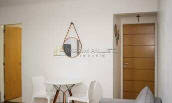 Imagem 5: Ribeirão Preto - Apartamento Padrão - Jardim Paulista