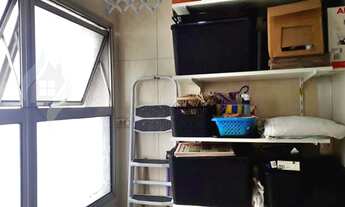 Imagem 7: ACEITA TROCA PERMUTA!!